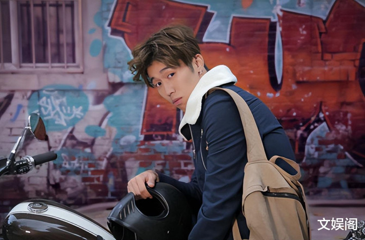 ��桶�����ʱ��8��Ų�! ��������֪, ���ȴ����