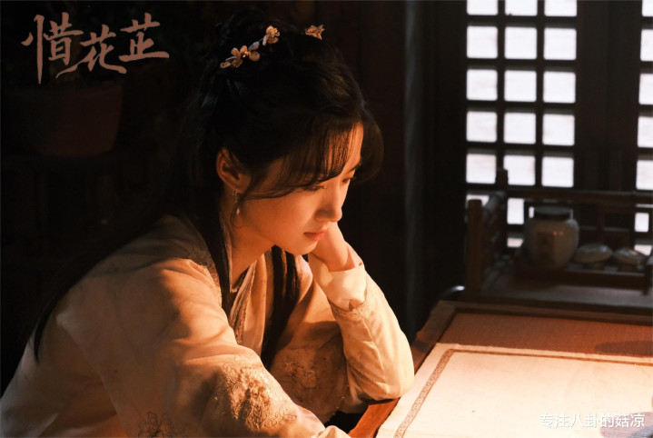 ¬��������ӭ������, ����3�������¾�, ����һ����һ������