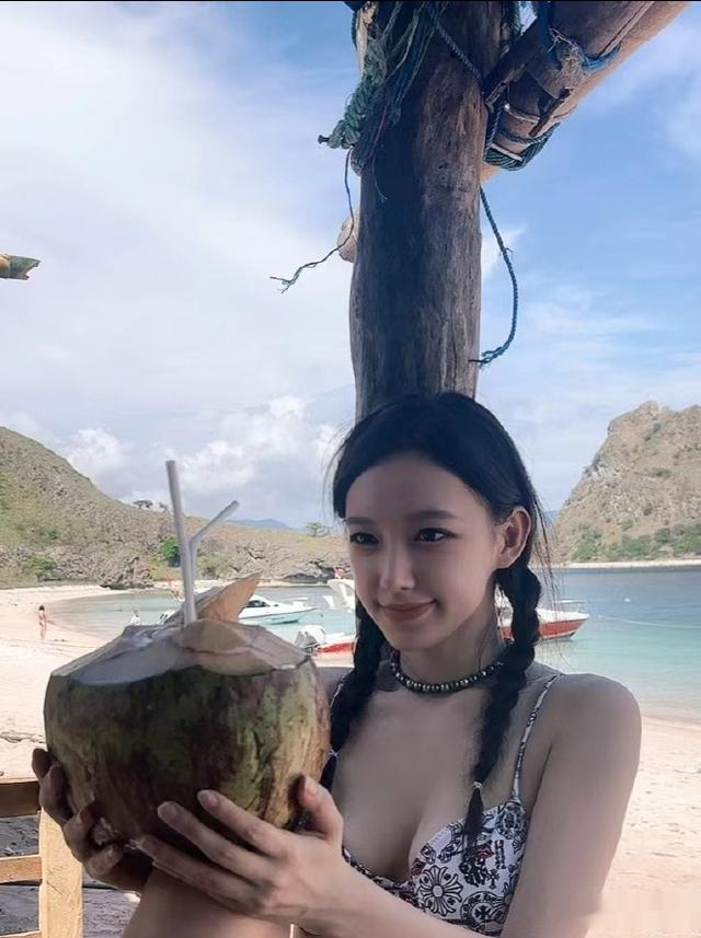  ȼٱȻᴩ, ô(Ĵ,,,Ȼᴩ)