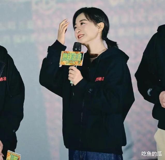 ����ص�����·��, ����ȭ��, 41������������, ���Ӯ����(�ڵ�����,������˭)