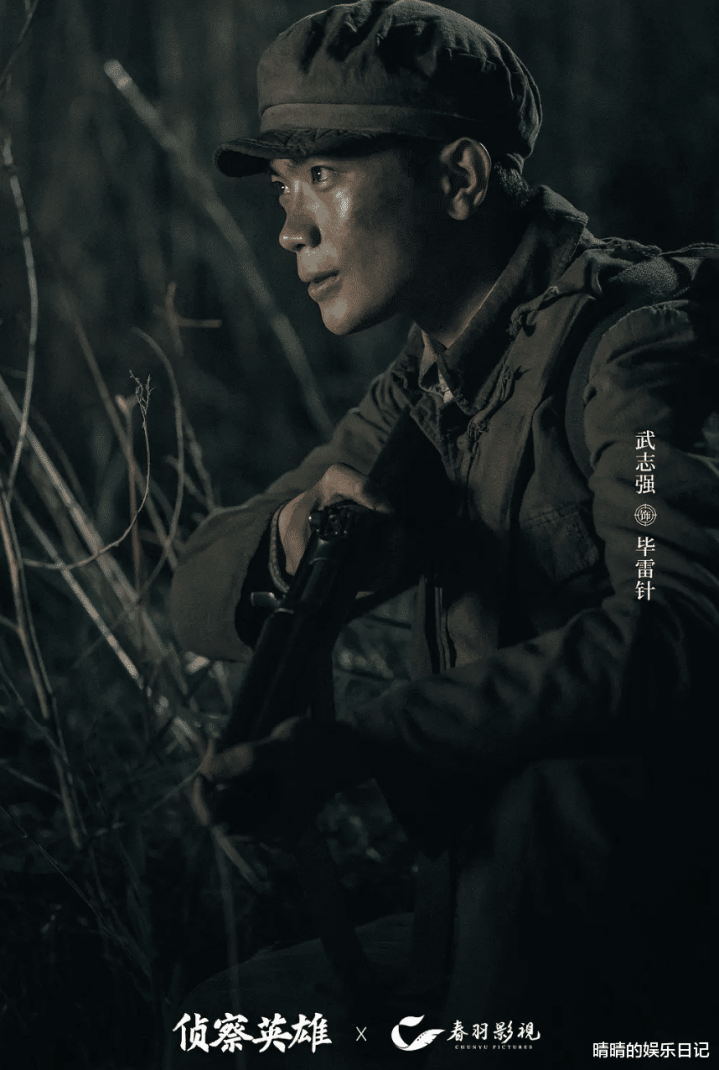 �ײ�2�������Ȱ�! ֣����һ����, ������ըս�����