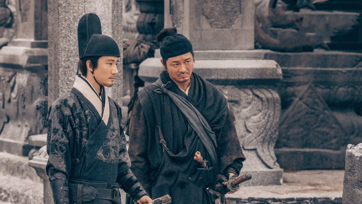 ����������¼��: ȫ�̸��ܵ����þ�, ����Я�ֶ�λ�ݼ���(���� ��Ա)