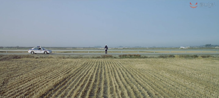 һ��������ʵ�˵ĵ�Ӱ!