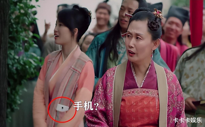 ��Щ����Ц���á��Ĵ��ﾵͷ, ���������˾���, �����õ��ĺ���(��ӱ��Խ��)