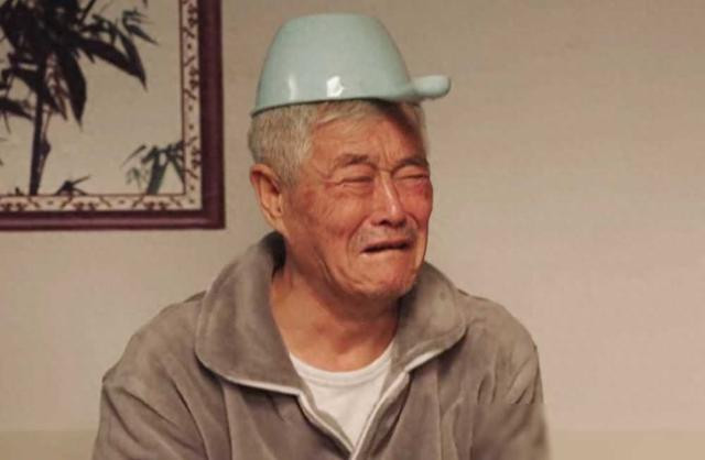 《乡村爱情16》角色地位大不同, 3大主演被强捧, 象牙山5美成(乡村爱情egm)