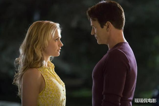 HBO��ɹ���10��Ʊ�ϵ������, �ɱ�˵��һ����û����