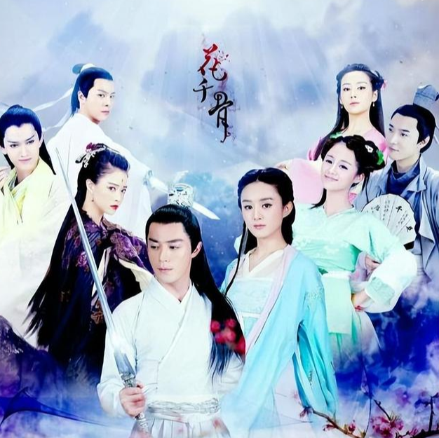 һ�˳���, ȫ�硰���ᡱ! 8���޷������Ĵ�����, ̫����!