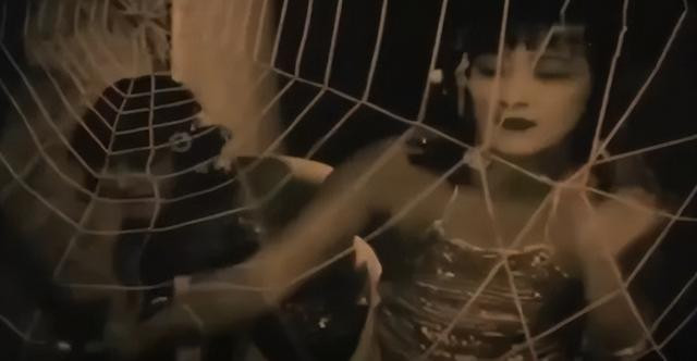 ��̫�ӽ�ԭ��������? �й���������μǵ�Ӱ, 85�����������