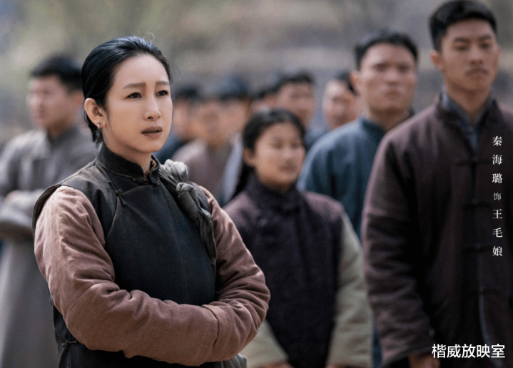 ������ʷ�����ݵ��¾硶��ʣ���ܡ�����, ���Կ���һ��һ��ϲ���������Щ��Ϥ���