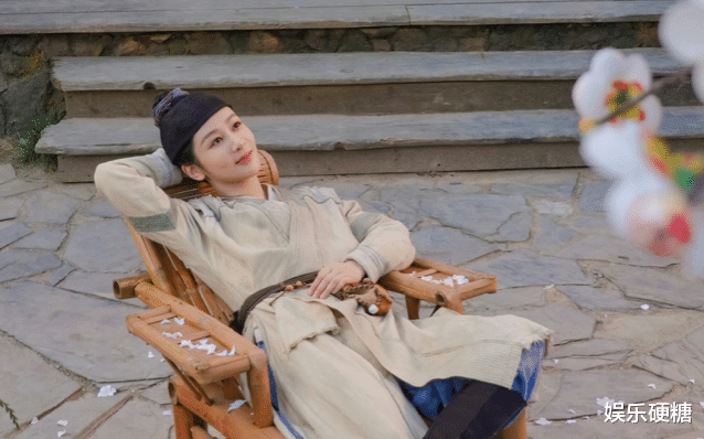 2023, �㱻��PUA����