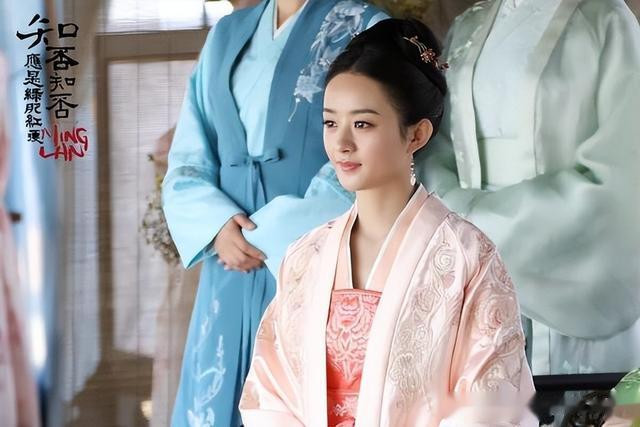 ����������������ڱ����װ��! �������233�졶֪��40��