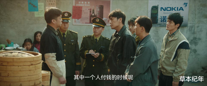 ������ӡ���ʽ����! �����������һ��, ��ѹ��ס��Ⱥ��ը�����