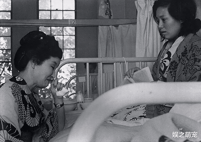 ��д��ͷ�µ���������, Ӱ���Ӱ���Խṹ, �Լ���Ӱ����ڵĹ�ϵ