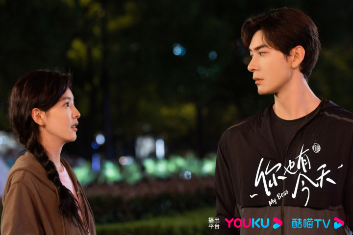 2024����½��������TOP10!