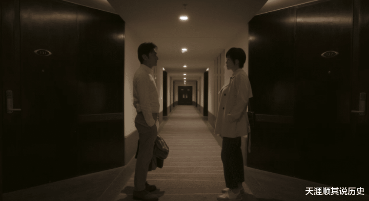 ���ӿ��깷Ѫ���Ƕ����Ӱ���! ������������ҵ���������С����ս��ԭ��, �������������ղ���!