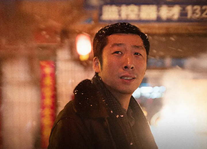 Ӱ�桶����ӡ���������쭡�, ��桶����ӡ����ߡ������ļ��ڡ�