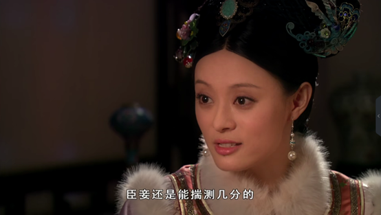 ��˵�������÷԰�����Ϳ�ʼƮ��, ��ʵ�������Ŀ���Ǳ����ʺ�(��ֺͶ�����)