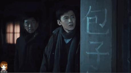 ��û���ͱ���������, �ⲿ30��������, ��¶��2024��������Ǳ��