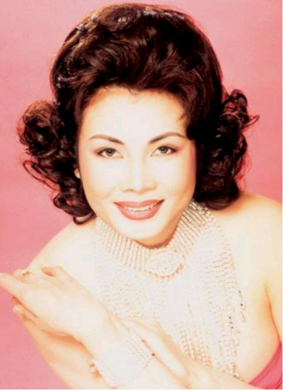 她, 中国主持第一人, 曾打破报幕“潜规则”, 为何64岁至今未嫁?(解放哈尔滨的部队)