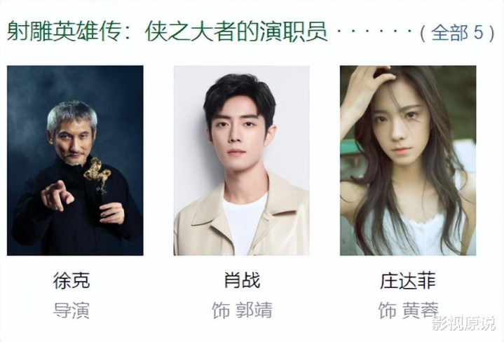 2024��ФսҪ���, ��������ӰƱ���ھ�, ���غ����������˹�ע(����,Фս,�غ���,��ӰƱ��,���Ӣ�۴�,������˭)