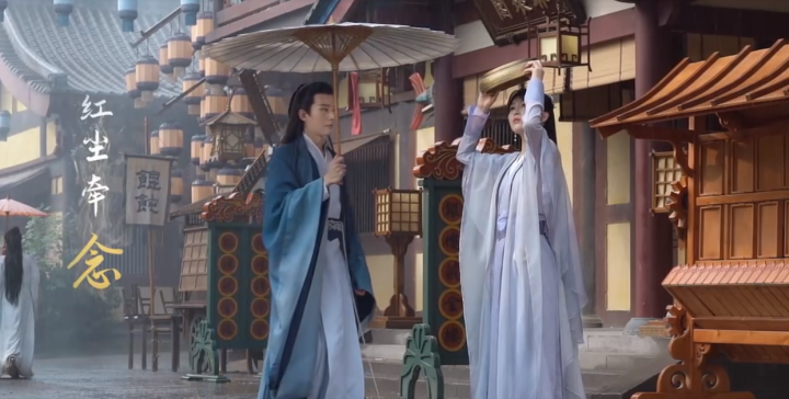 ������Ҫ����! �¾硶����˫��������Ϊ�������һ������!