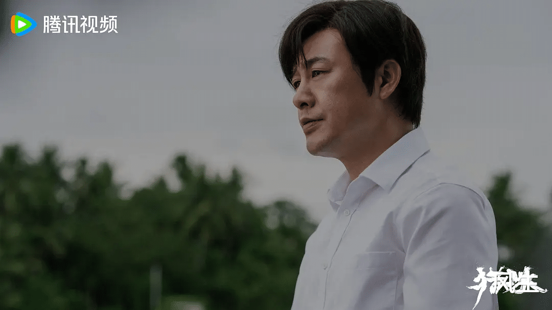 能「评」的演技, 才配叫演员(演艺圈演技帝)
