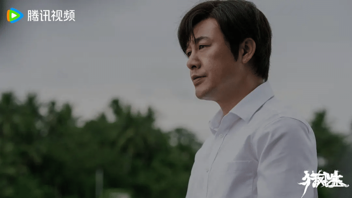 �ܡ��������ݼ�, �������Ա(����Ȧ�ݼ���)