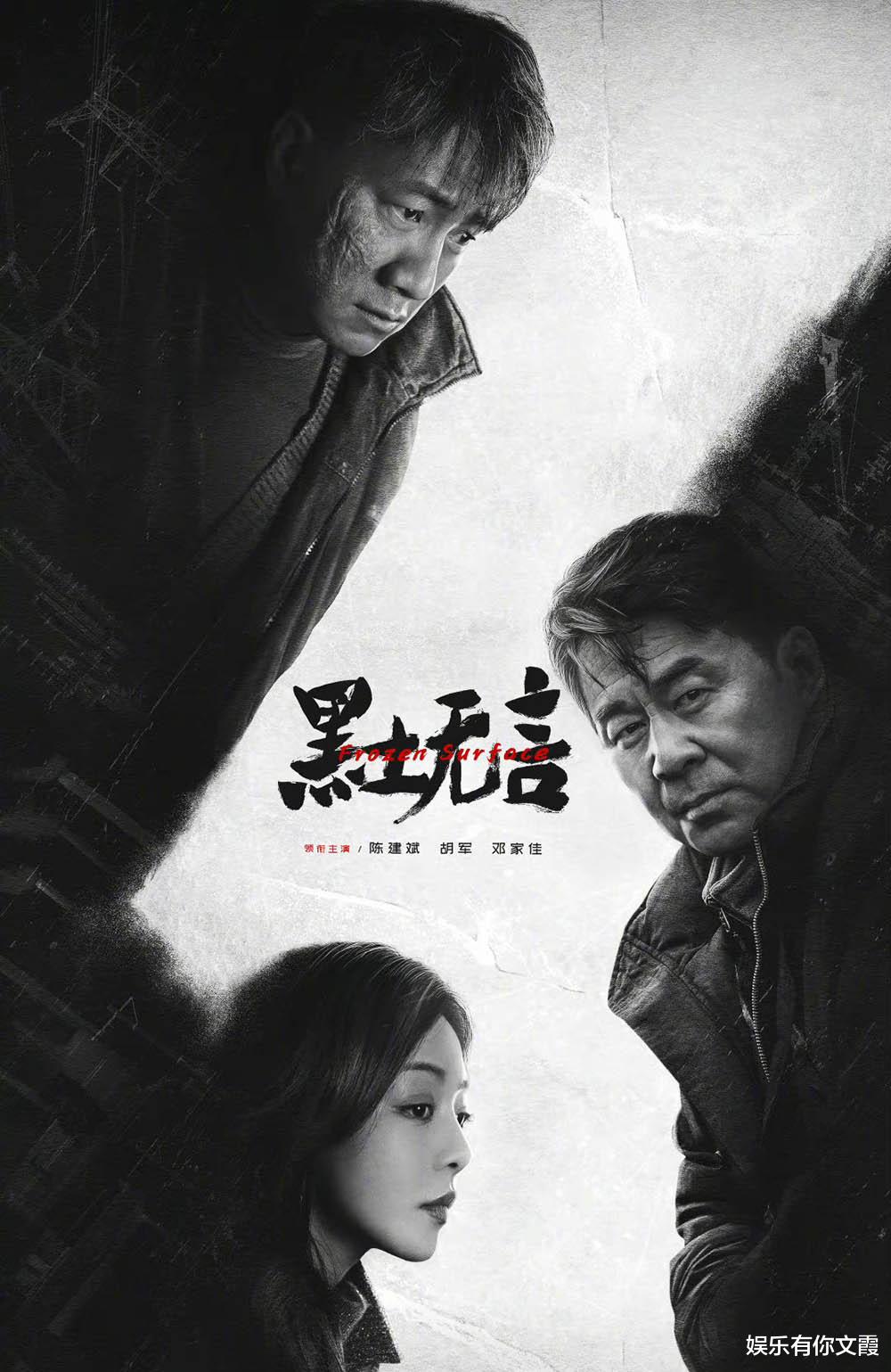 ��һ�������Ӯ������, �½��󡢺���ǿǿ�Ծ�, �����к�Ϸ����