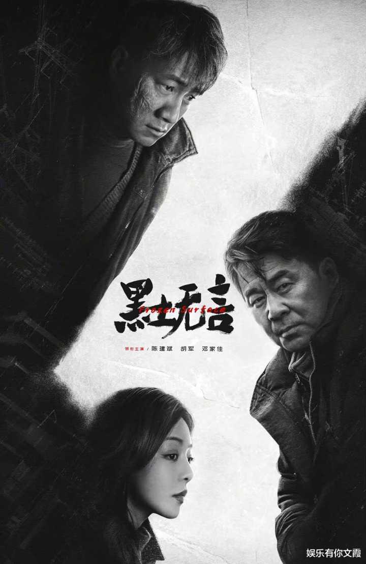 ��һ�������Ӯ������, �½��󡢺���ǿǿ�Ծ�, �����к�Ϸ����