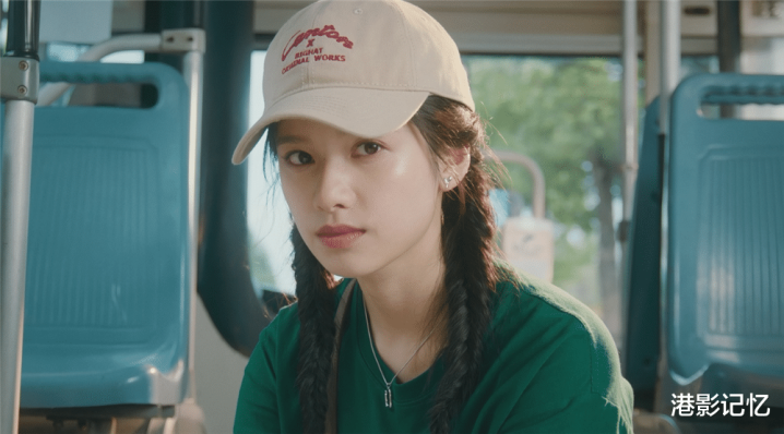 2023���ӰƱ����ǰʮ: ����ʧ��������4, ����ı��ռ��ͷ, ��2��