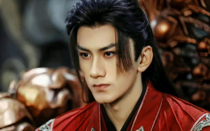 �̡�����¥����, Ф˳Ң����������, ��������������װ��ˮ������