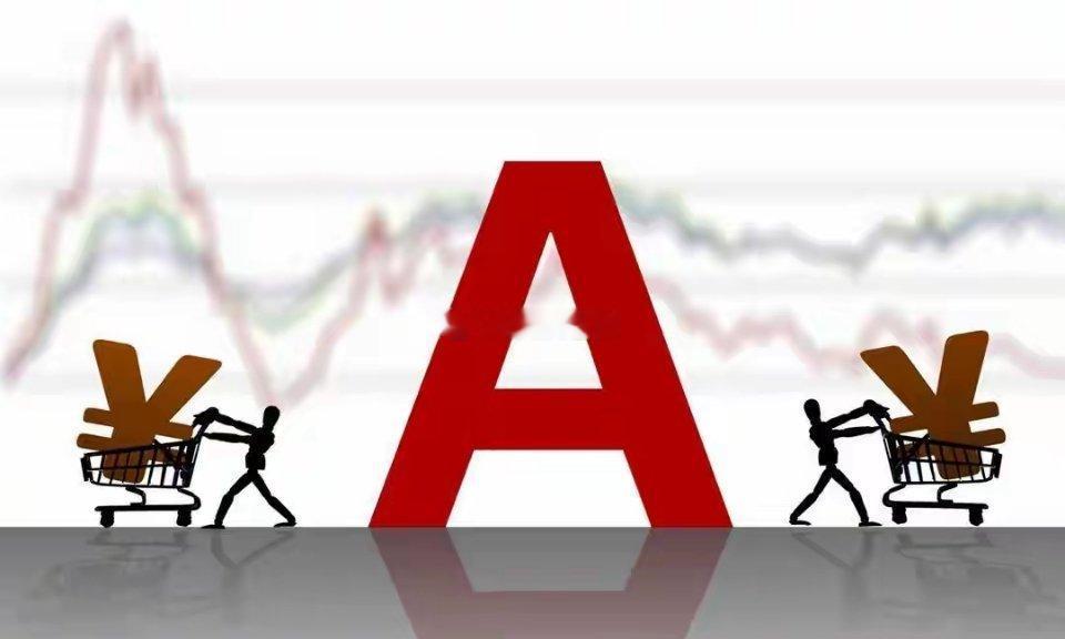 15%权重上限落地！上证系指数明起调整，ETF被动调仓