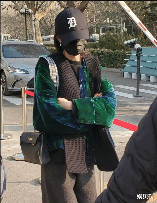 ���Ӵ����������ǳ�ë��, ���Ʋ����Ĺ涨, ����κ��ѫ�������