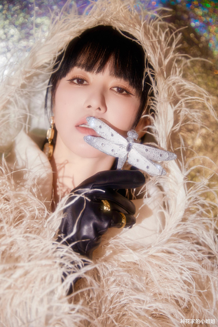 ̷άά: һ޶Ҫ!(Ů̷άά)