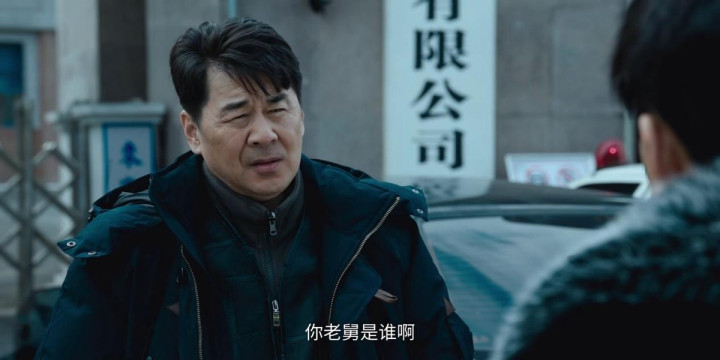 ����3���ڱ���, ���°񵥹ھ�, �����ʵ����Ϸ�Ǹ��е�ʵ��