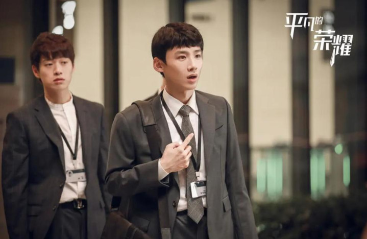 ���ӿ���! ��һ�������綨��, 23λʵ���ɼ���, ���䡶�����䡷