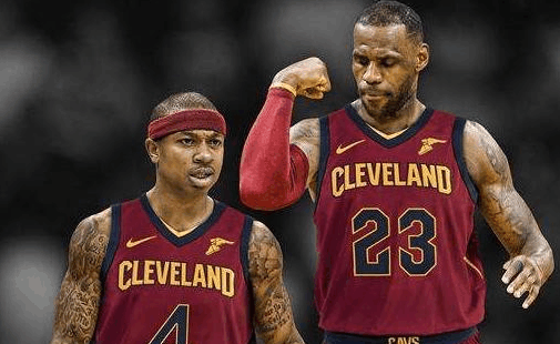 骑士内线,骑士补强内线最新消息_继小刺客后,