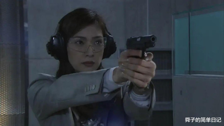 �հ桶���ˡ�, ����8.7, һ������վ�Ů�����ݷ���ˬ��(�����վ綹��)