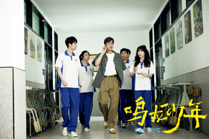 2024����½��������TOP10!