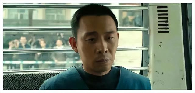 ͬ���Ƕ������ɾ�, �ѡ�����ӡ����������ԡ�һ�Ȳ��ͳ�����