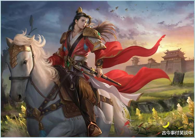 三国杀: 这些火出圈外的新梗, 说出来就暴露了身份