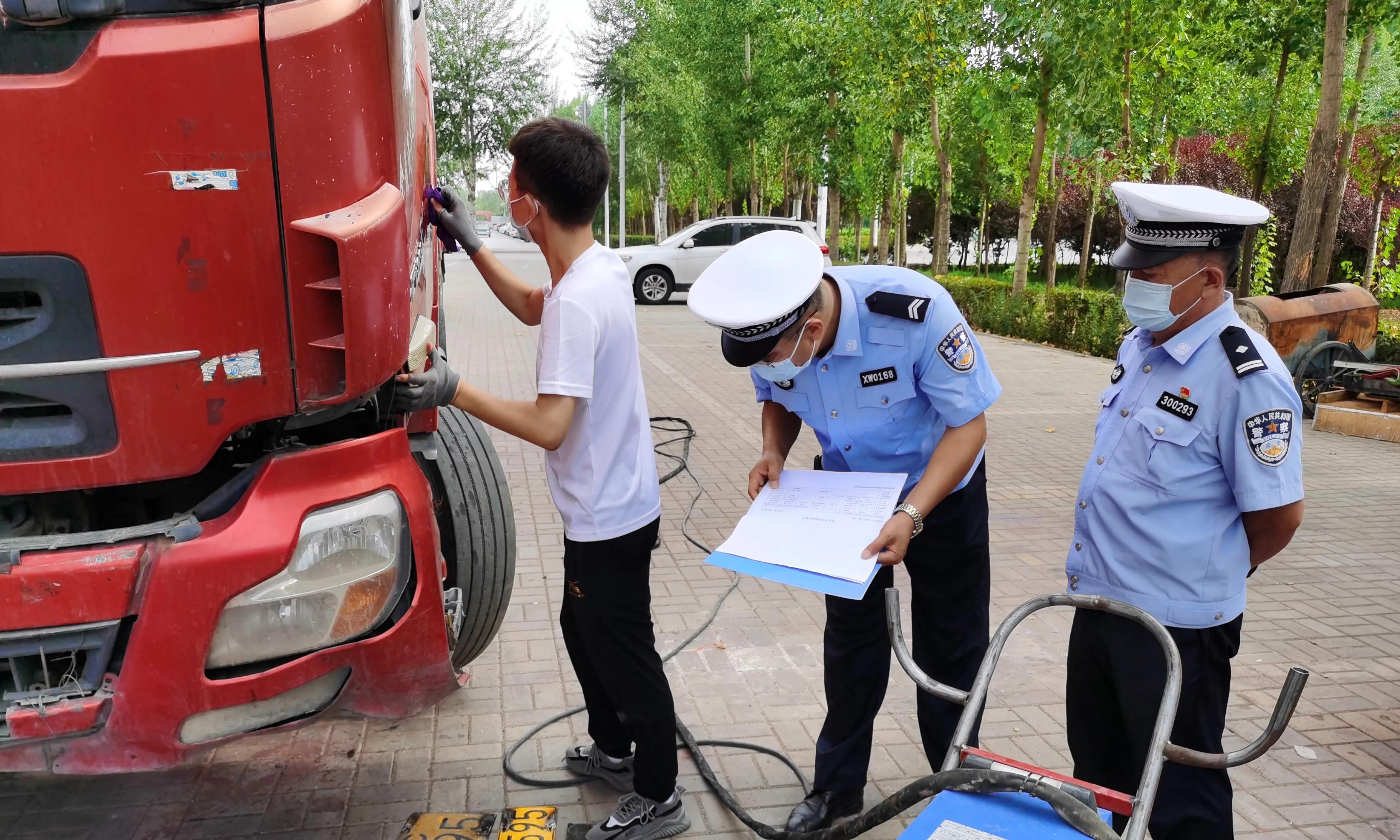 营销砸钱品控缩水！市监总局亮剑：绝不让话术成隐患遮羞布