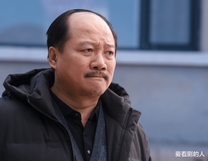 乡村爱情16: 谢广坤蒙面与李文才翻墙进豆腐厂搞事情!(乡村爱情1王小蒙谢永强)