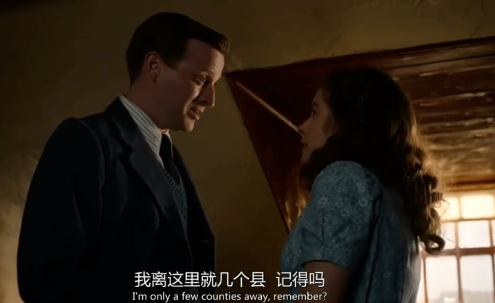 9.5��! ��������: 2023ʥ���ؼ�(ʥ����,��������,��������)