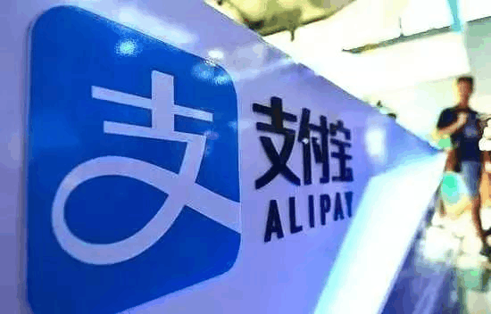 7968175671853183839.jpg?id=0&from=export