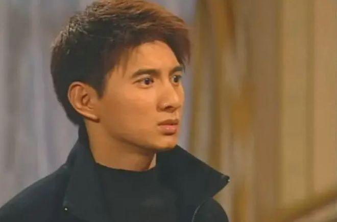 TVB������10��������ս��, �������Զ���ֲп����ҵս��(��ս tvb)