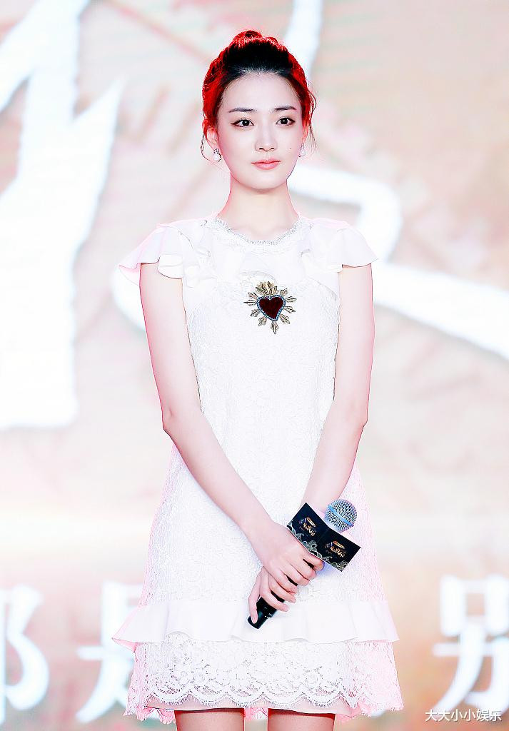 ��V����µķ�������: ����ں��ϵ����ʵ�Ӱ���ϵ�ʱ����ʾ(���ϵ����ʵ�Ӱ�ڼα�)