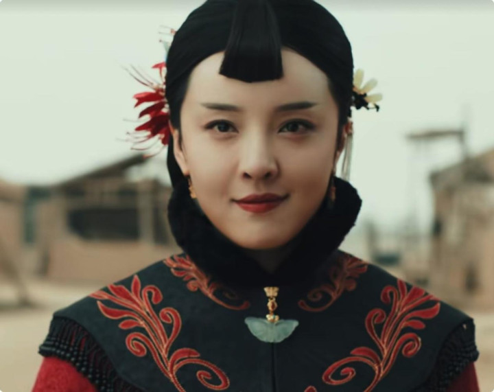 过气港星要钱不要脸, 靠女演员“卖肉”捞金, 林正英师弟晚节不保(林正英与钟发)