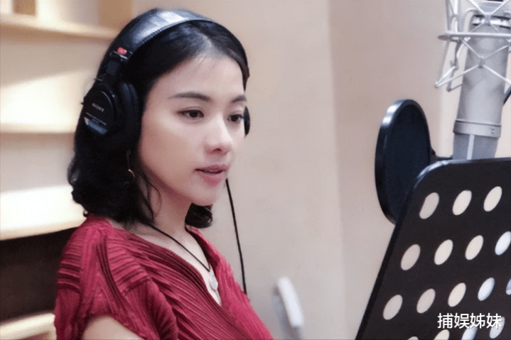 ˼˼: ޸質һһŮ, 46ɶ(ǳ˼˼)