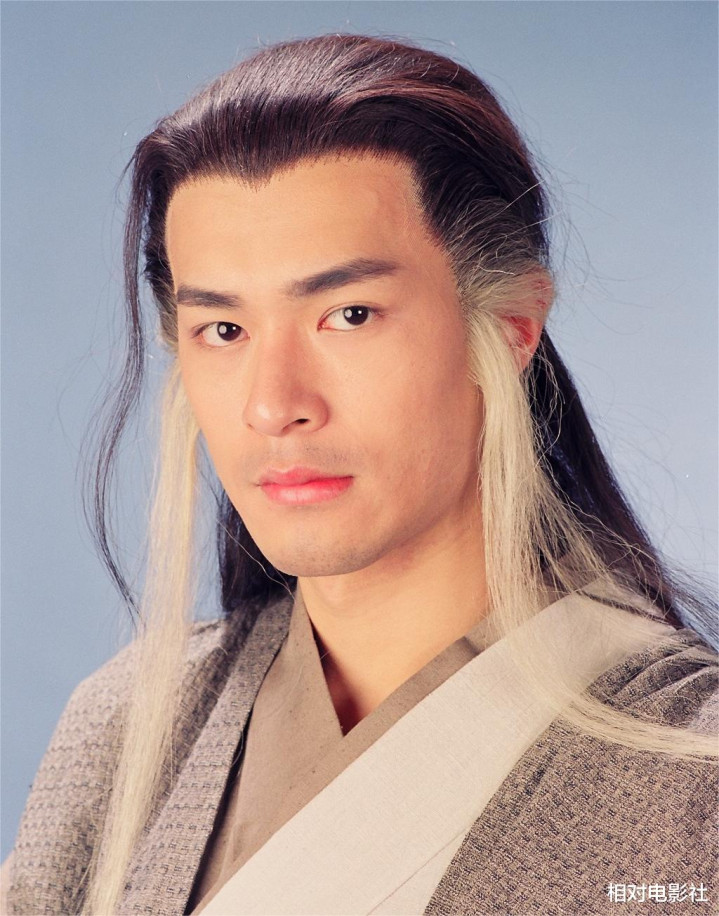 ��Ӱ�桶������¡�������Ϯ! ���ݿ��ƺ���, �����ء�ѡ�Ǿ���